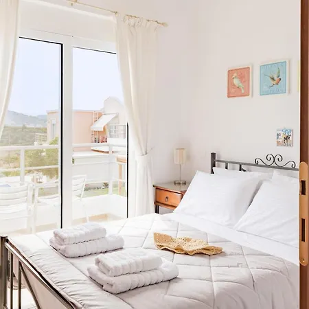 Villa Thea *