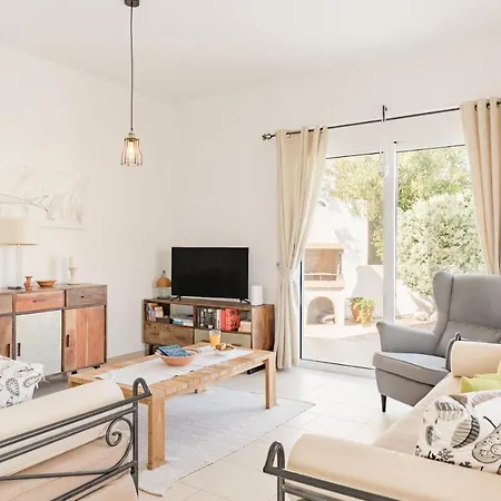 Thea * アファンドウ