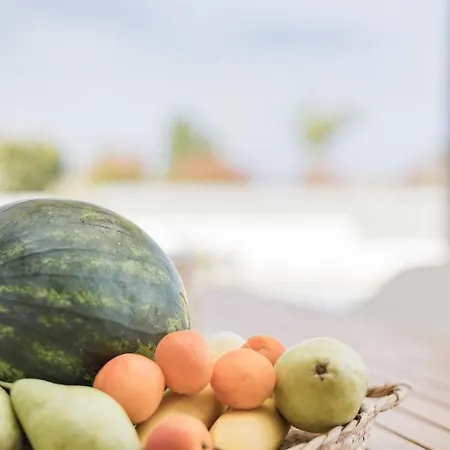 Thea * アファンドウ