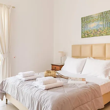 Villa Thea
